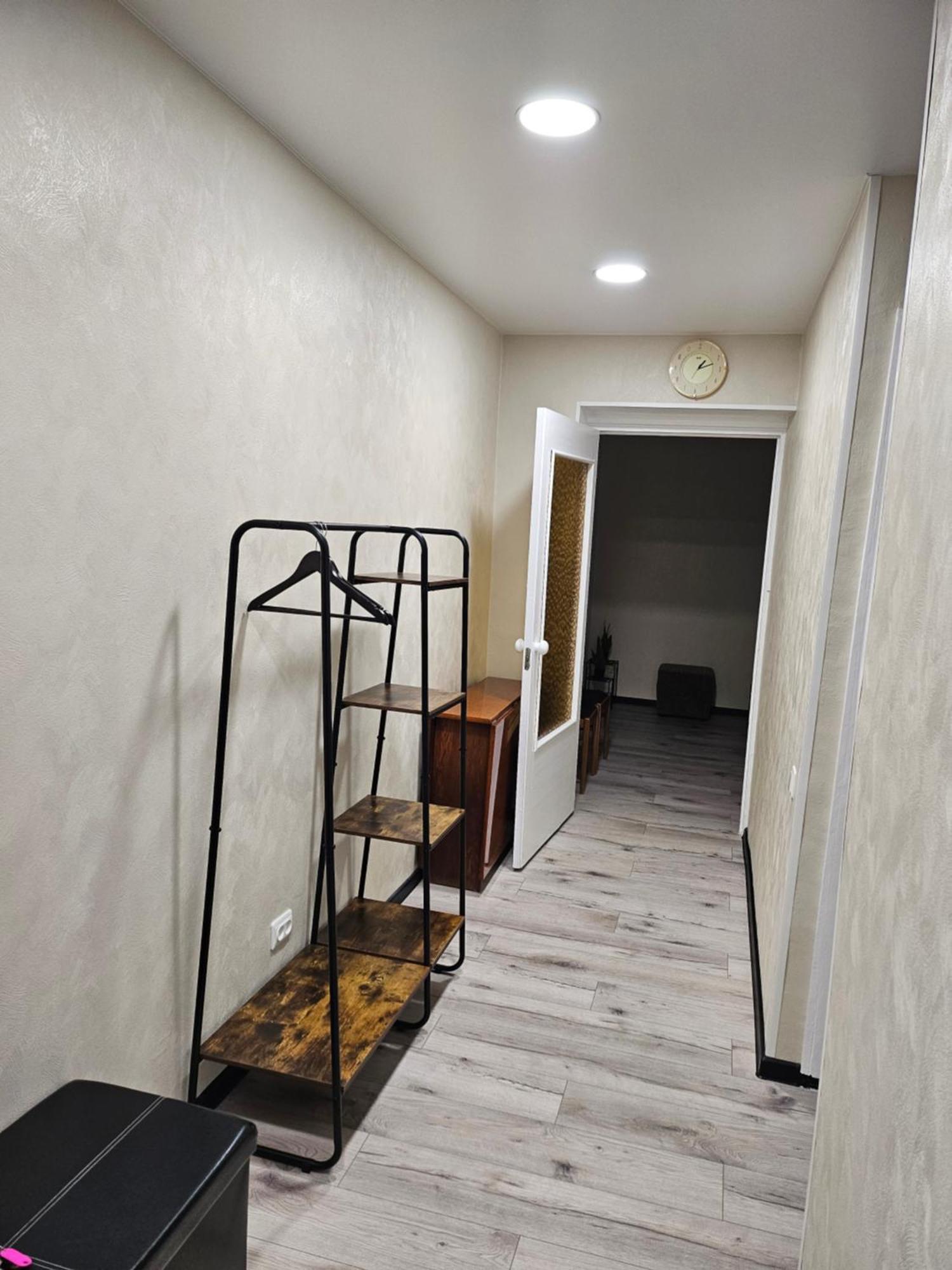 Apartments Soldina Narwa Zewnętrze zdjęcie